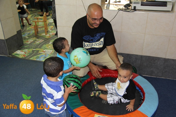 rawda a7bab allah  (22).JPG